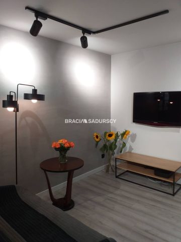 Mieszkanie 3-pokojowe Kraków Krowodrza, ul. Józefa Wybickiego. Zdjęcie 15