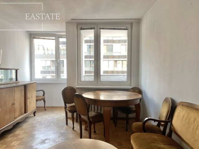 Mieszkanie 3-pokojowe Warszawa Wola, ul. Ogrodowa. Zdjęcie 10