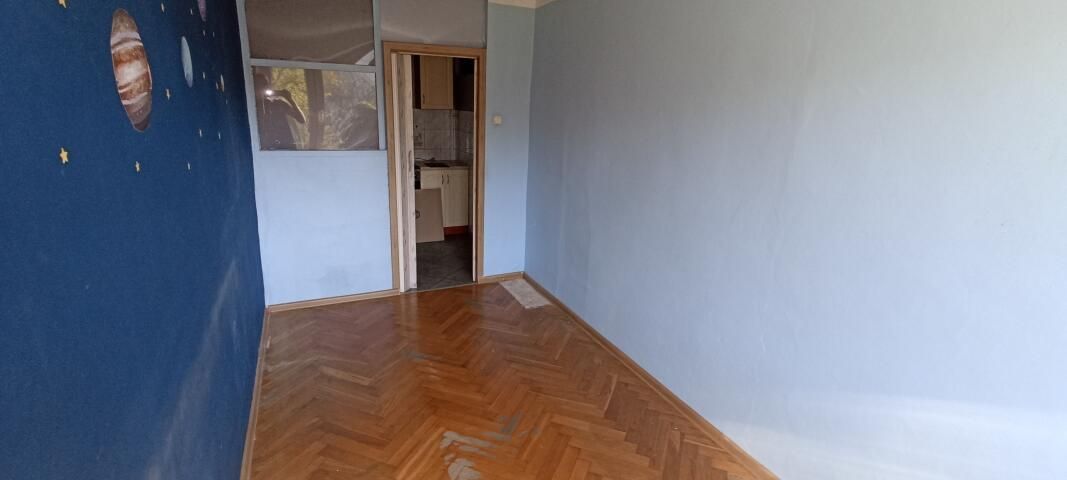 Mieszkanie 2-pokojowe Dąbrowa Górnicza, ul. Hugona Kołłątaja. Zdjęcie 3