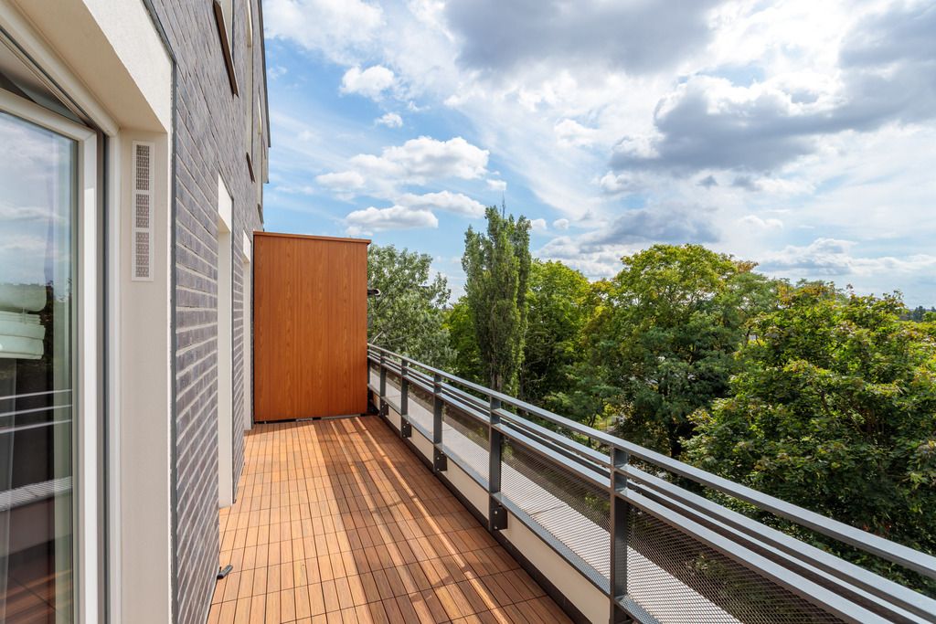 Mieszkanie 2-pokojowe Warszawa Ursus, ul. Quo Vadis. Zdjęcie 5