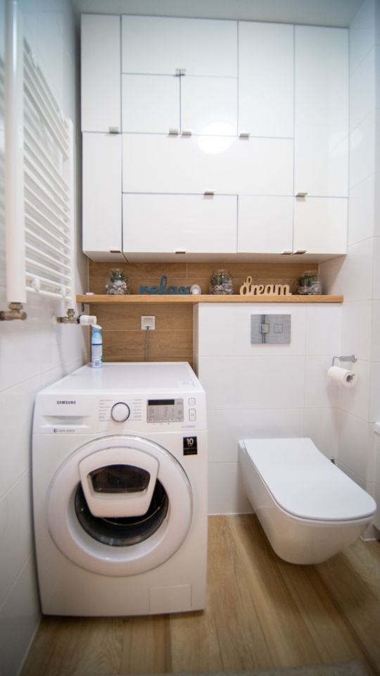 Mieszkanie 3-pokojowe Lublin, ul. Wyścigowa. Zdjęcie 13