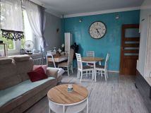 Mieszkanie 3-pokojowe Gliwice Sośnica, ul. Młodzieżowa. Zdjęcie 4