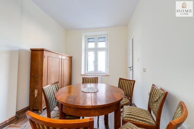 Mieszkanie 2-pokojowe Olsztyn Zatorze, ul. Jagiellońska. Zdjęcie 4