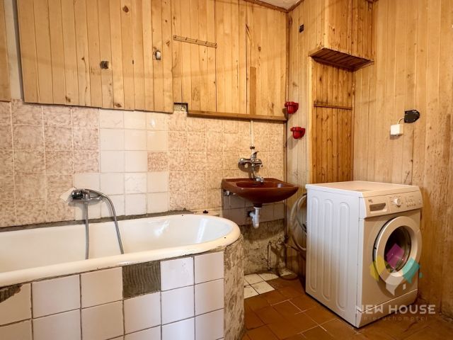 Mieszkanie 3-pokojowe Mikołajki, pl. Wolności. Zdjęcie 23