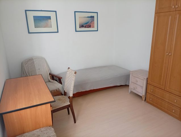 Pokój Warszawa Ursynów, ul. Za Łąkami. Zdjęcie 1