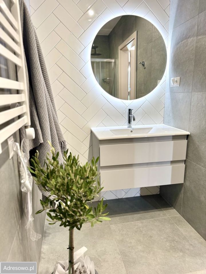 Mieszkanie 2-pokojowe Ustroń. Zdjęcie 12