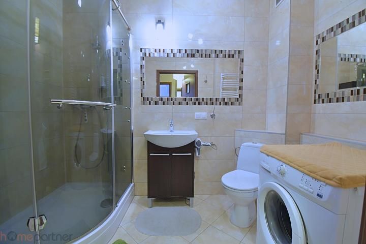 Mieszkanie 2-pokojowe Wrocław Fabryczna, ul. Mosiężna. Zdjęcie 10