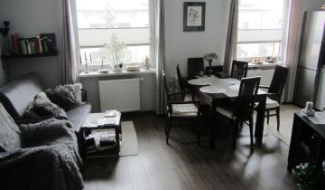 Mieszkanie 2-pokojowe Łódź Widzew, ul. Rysy