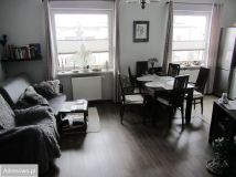 Mieszkanie 2-pokojowe Łódź Widzew, ul. Rysy