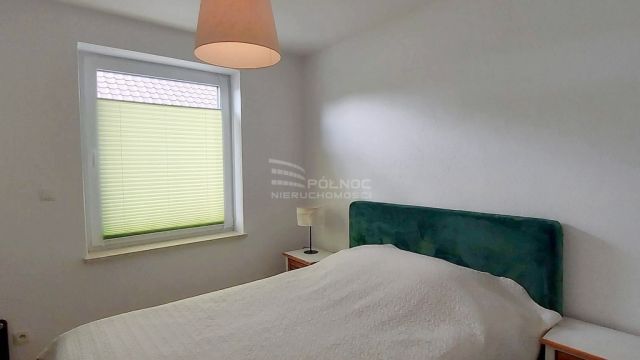 dom wolnostojący, 15 pokoi Barczewo, ul. Północna. Zdjęcie 11