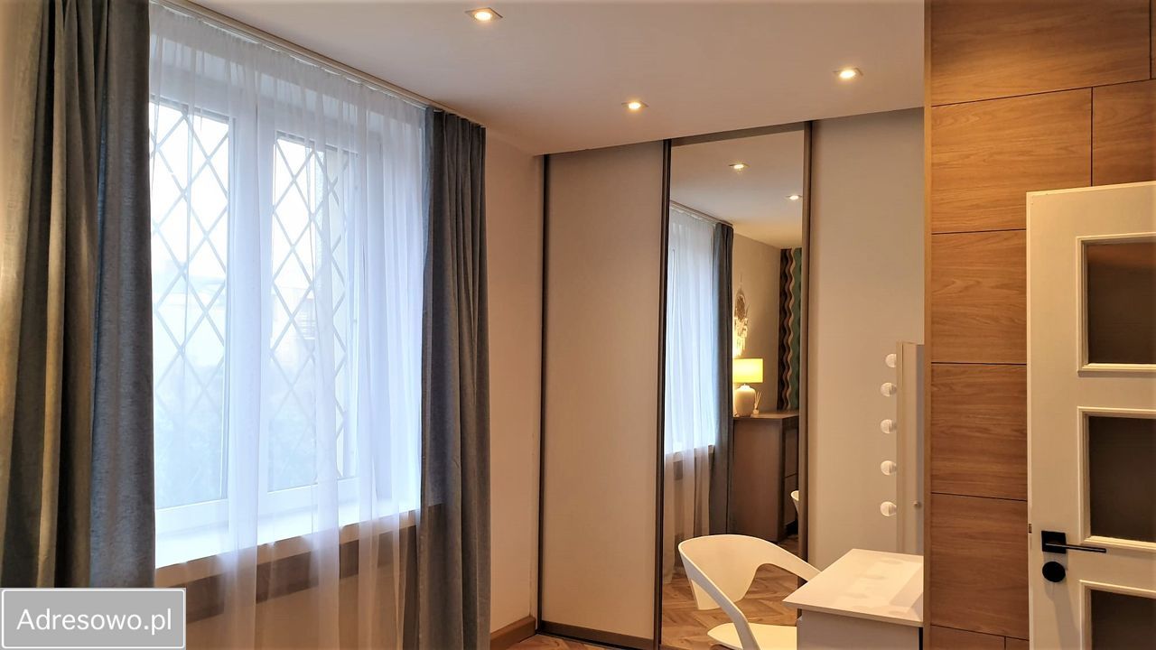 Mieszkanie 2-pokojowe Warszawa Ursus, ul. Dzieci Warszawy. Zdjęcie 4