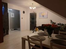 Mieszkanie 2-pokojowe Kielce Herby, ul. Przemysłowa. Zdjęcie 2