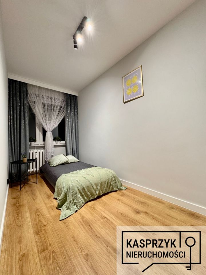 Mieszkanie 2-pokojowe Tarnów, ul. Lwowska. Zdjęcie 4