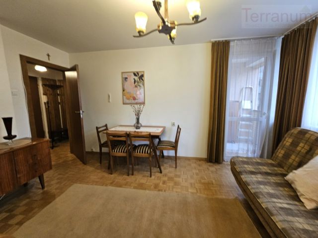 Mieszkanie 3-pokojowe Warszawa Śródmieście, ul. Górnośląska. Zdjęcie 22