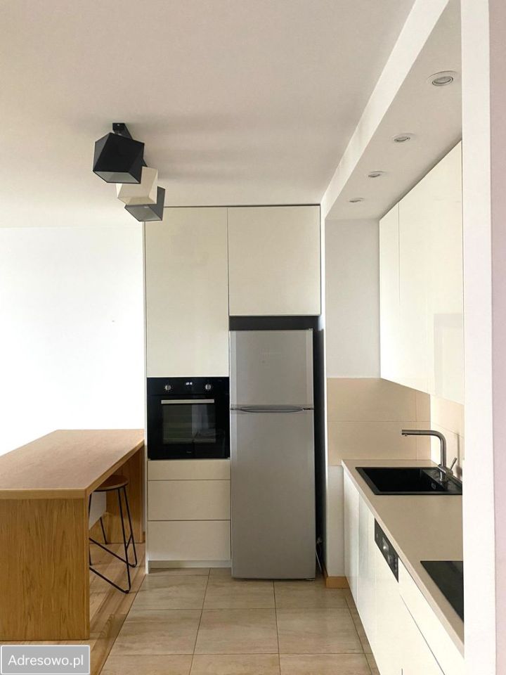 Mieszkanie 3-pokojowe Piaseczno, ul. Kazimierza Jarząbka. Zdjęcie 9