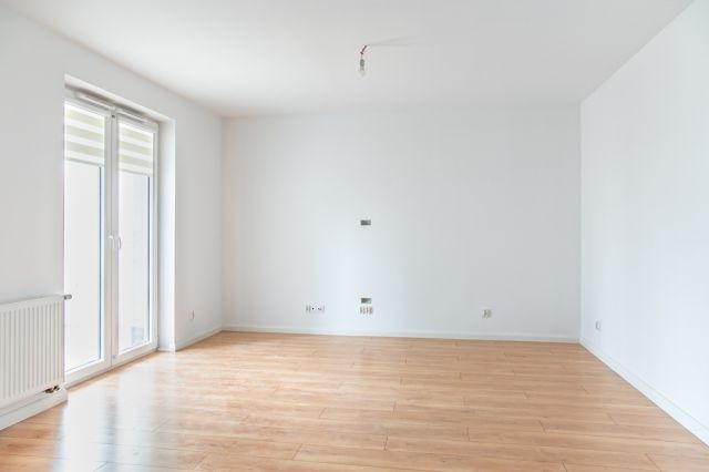 Mieszkanie 2-pokojowe Rzeszów, ul. Czudecka. Zdjęcie 3