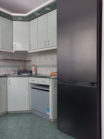 Mieszkanie 3-pokojowe Warszawa Ursus, ul. Orląt Lwowskich. Zdjęcie 7