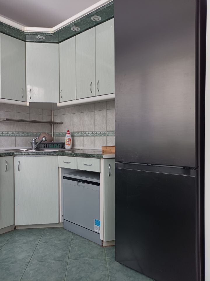 Mieszkanie 3-pokojowe Warszawa Ursus, ul. Orląt Lwowskich. Zdjęcie 6