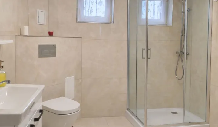 Mieszkanie 2-pokojowe Przyjaźń, ul. Żukowska