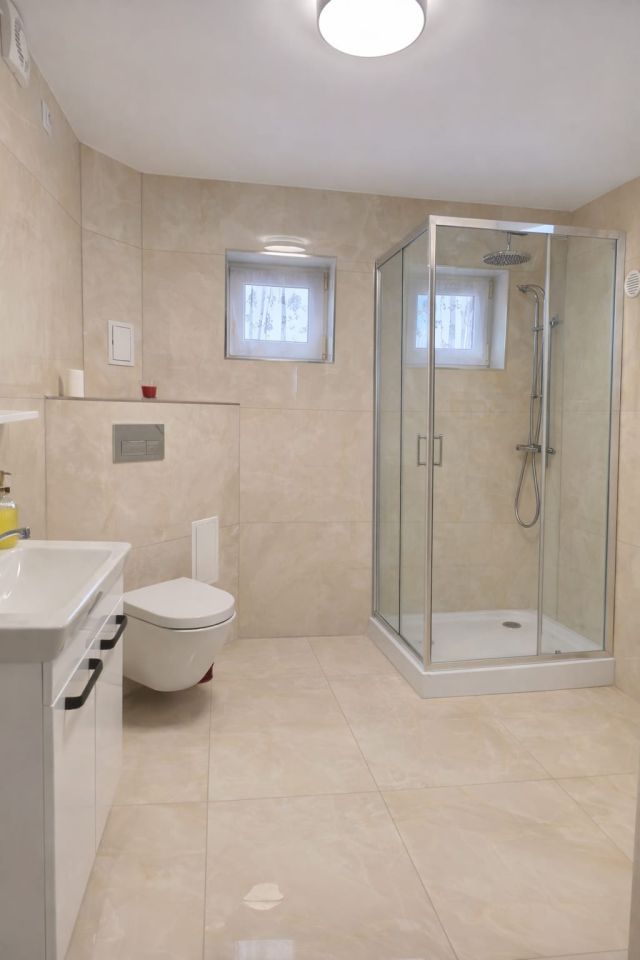 Mieszkanie 2-pokojowe Przyjaźń, ul. Żukowska. Zdjęcie 1