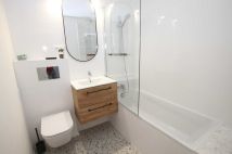 Mieszkanie 3-pokojowe Starogard Gdański Centrum. Zdjęcie 3