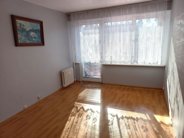 Mieszkanie 3-pokojowe Aleksandrów Łódzki, ul. Rafała Bratoszewskiego. Zdjęcie 3