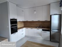 Mieszkanie 2-pokojowe Warszawa Bemowo, ul. Batalionów Chłopskich. Zdjęcie 1