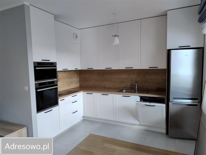 Mieszkanie 2-pokojowe Warszawa Bemowo, ul. Batalionów Chłopskich. Zdjęcie 2