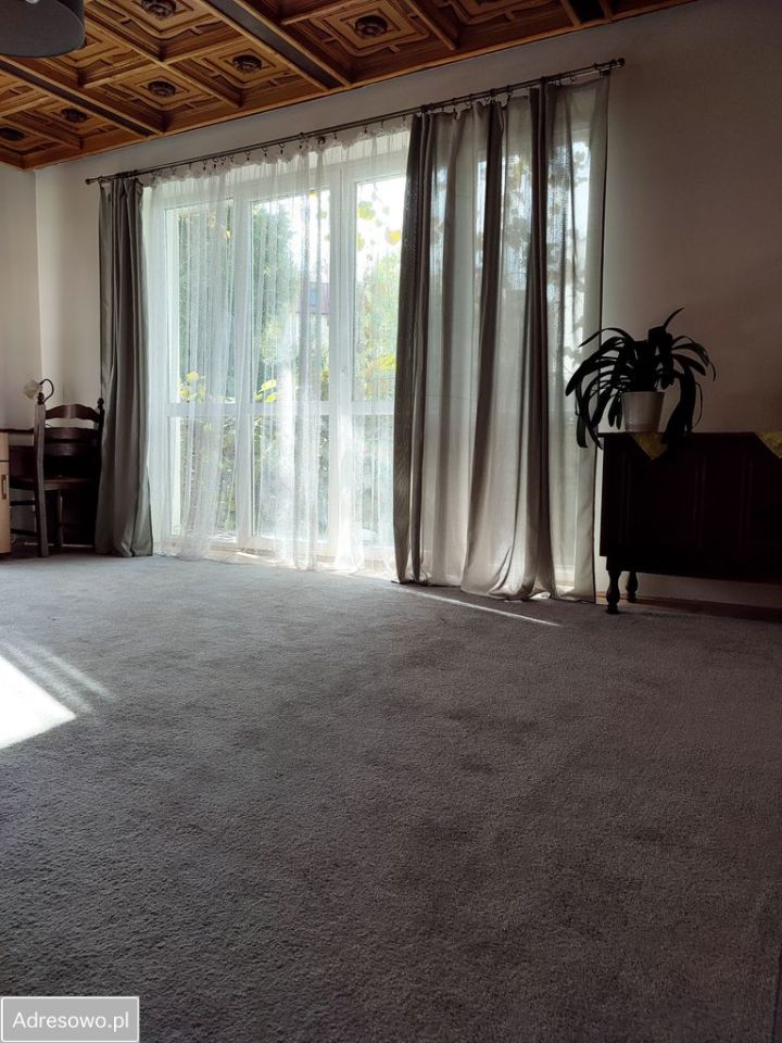 bliźniak, 10 pokoi Lublin Sławinek. Zdjęcie 5