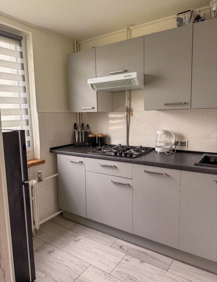 Mieszkanie 2-pokojowe Racibórz. Zdjęcie 5