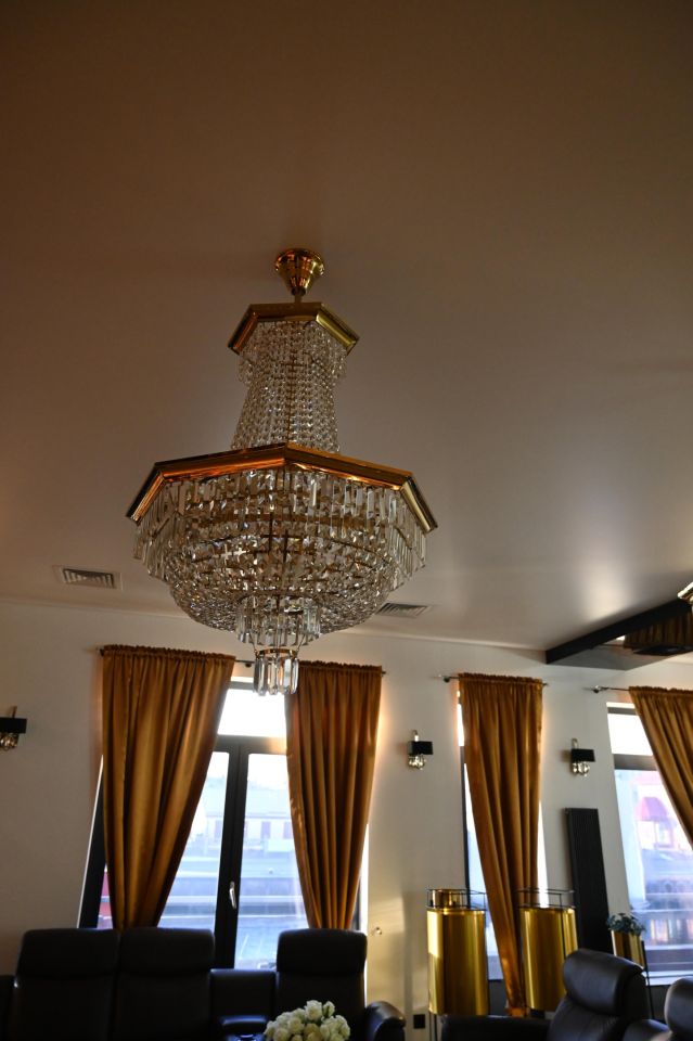 Mieszkanie 2-pokojowe Darłowo Darłówko, ul. Wschodnia. Zdjęcie 28