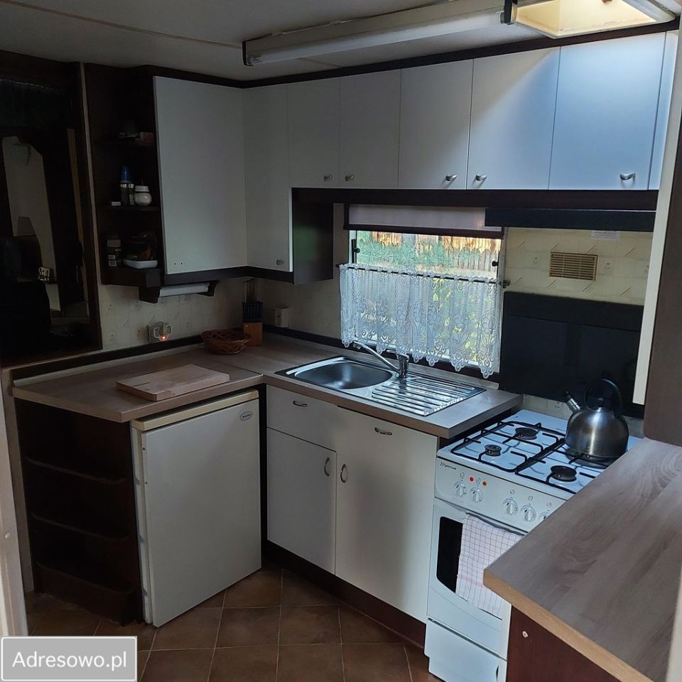 Działka budowlana Danowskie. Zdjęcie 17