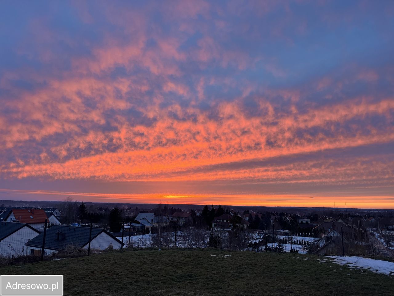 dom szeregowy, 6 pokoi Gajewo, ul. Kalinowa. Zdjęcie 16