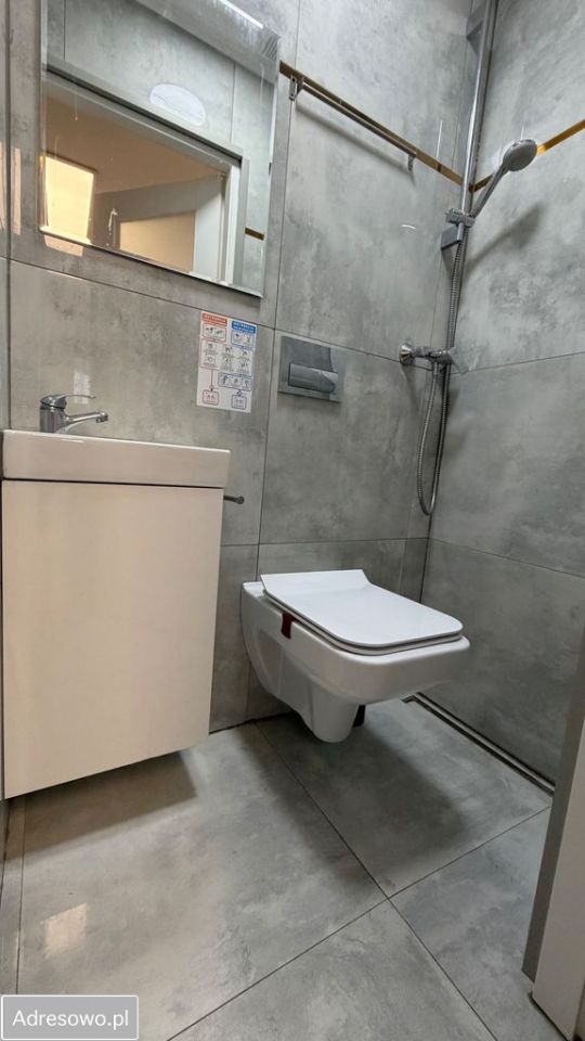 Lokal Lębork, ul. Mieczysława Stryjewskiego. Zdjęcie 7