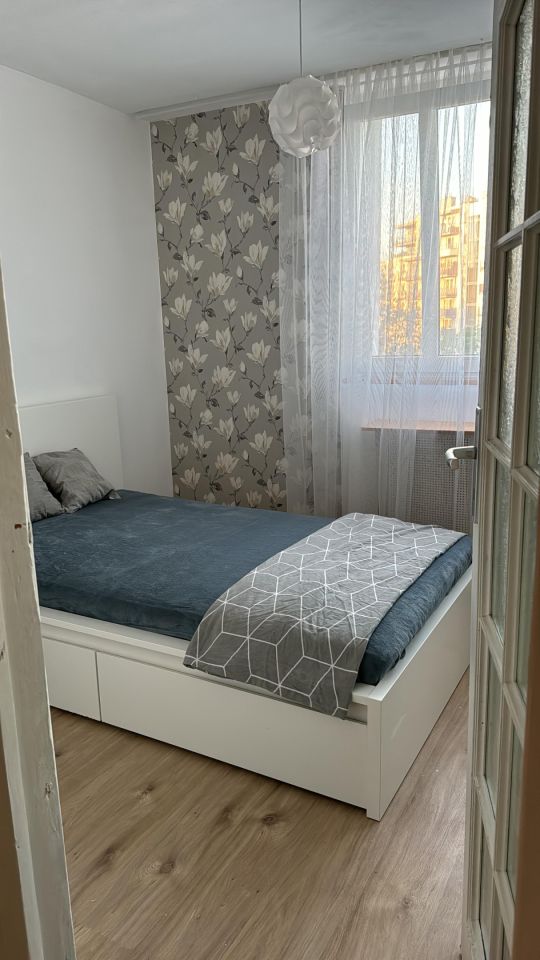 Mieszkanie 2-pokojowe Warszawa Targówek, ul. Goławicka. Zdjęcie 14