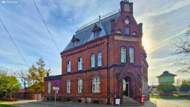 Lokal Namysłów, ul. Pocztowa. Zdjęcie 2