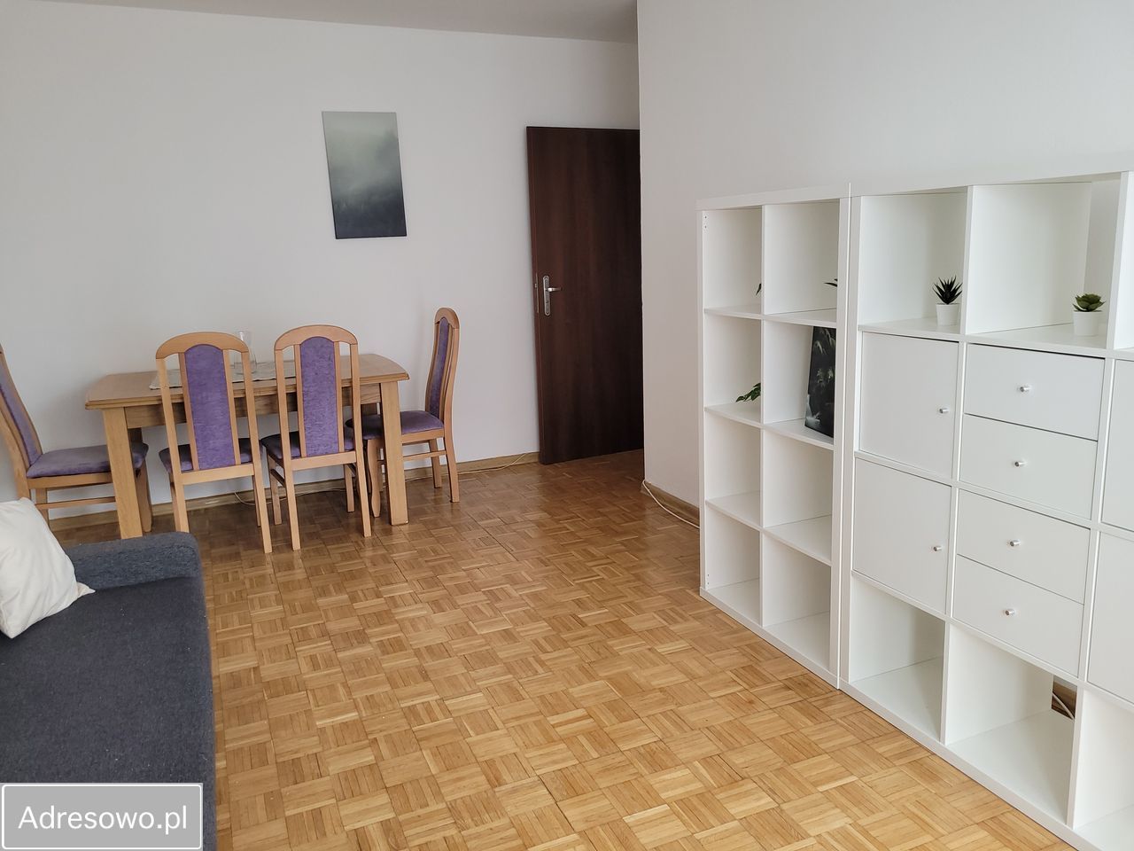 Mieszkanie 3-pokojowe Warszawa Praga-Południe, ul. Kobielska. Zdjęcie 15