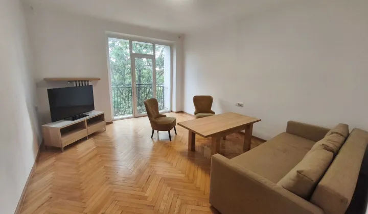 Mieszkanie 2-pokojowe Łódź Górna, ul. Obywatelska