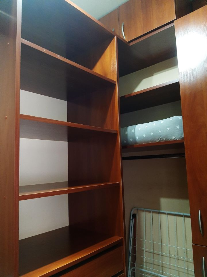 Mieszkanie 3-pokojowe Marki Pustelnik, ul. Duża. Zdjęcie 20