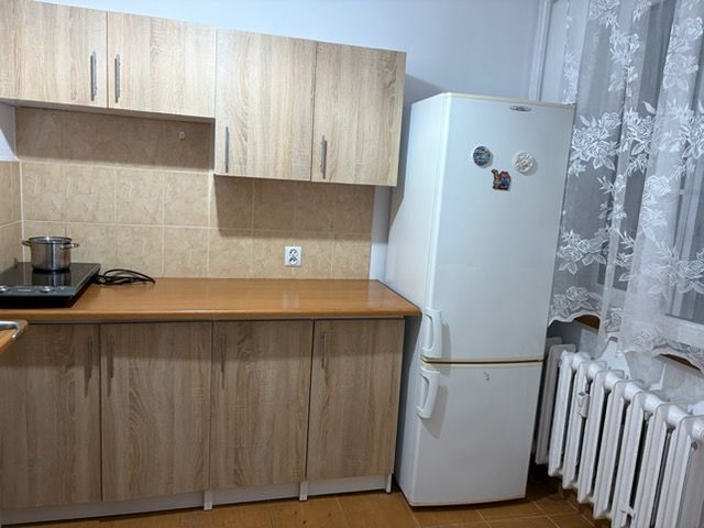 Mieszkanie 1-pokojowe Poznań Podolany, ul. Edwarda Raczyńskiego. Zdjęcie 8