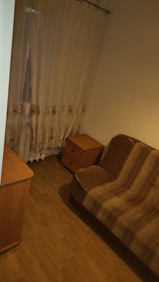 Mieszkanie 2-pokojowe Jastrzębie-Zdrój, ul. Heleny Marusarzówny. Zdjęcie 4