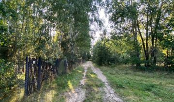 Działka budowlana Niemianowice