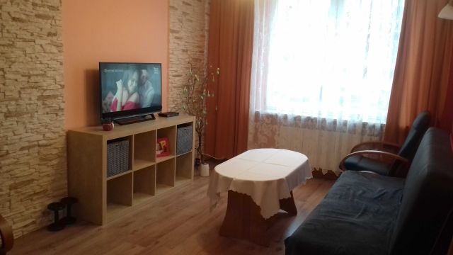 Mieszkanie 2-pokojowe Jaroszowiec. Zdjęcie 1