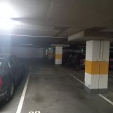 Garaż/miejsce parkingowe Warszawa Targówek, ul. Ludwika Kondratowicza