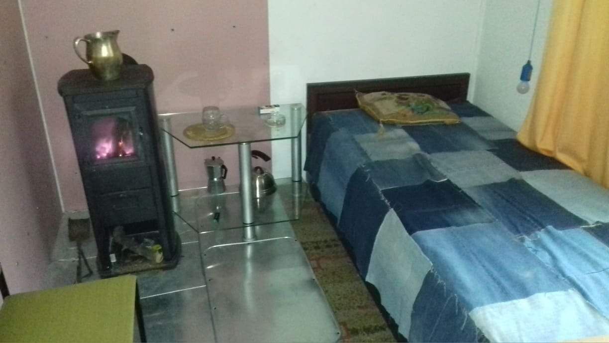 Działka rod Warszawa Włochy, ul. Żwirki i Wigury. Zdjęcie 5