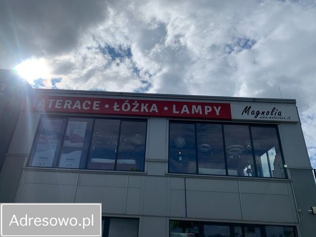 Lokal Tychy Czułów, ul. Katowicka. Zdjęcie 1