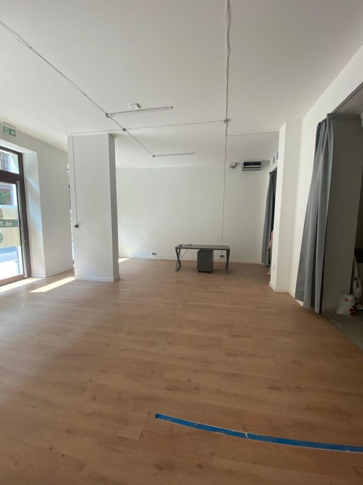 Lokal Łódź Śródmieście, ul. Juliana Tuwima. Zdjęcie 7