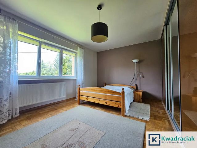 dom wolnostojący, 6 pokoi Przybówka. Zdjęcie 9