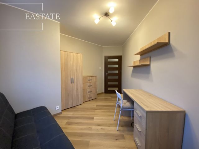 Mieszkanie 5-pokojowe Warszawa Targówek, ul. Pohulanka. Zdjęcie 9