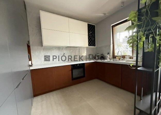 Mieszkanie 3-pokojowe Warszawa Mokotów, ul. Jana Karola Chodkiewicza. Zdjęcie 6